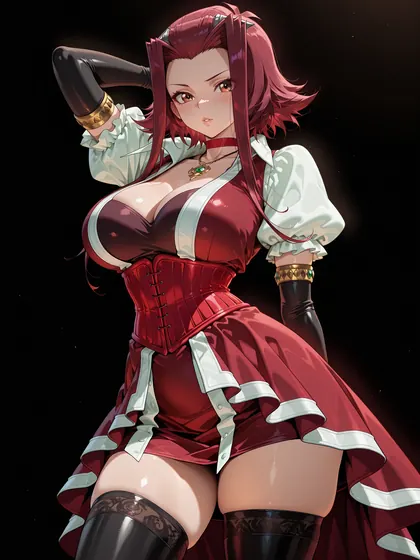 Akiza public preview