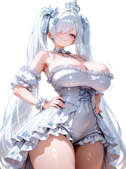 Cinderella public preview