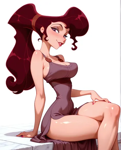 Megara public preview