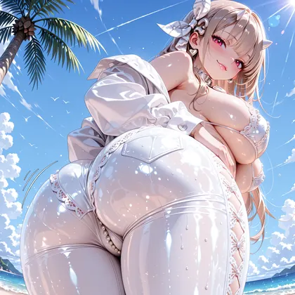 Viper Beach Remix public preview