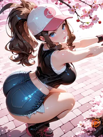 Hilda public preview