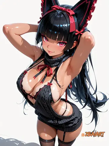 Rory Mercury public preview